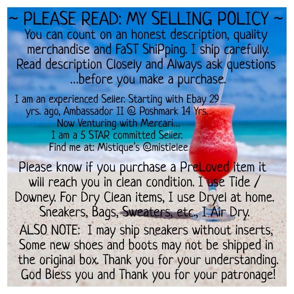 JOE’S Jeans W28 Chelsea FIT Skinny Faded Shredded Crude Hem - Picture 6 of 9